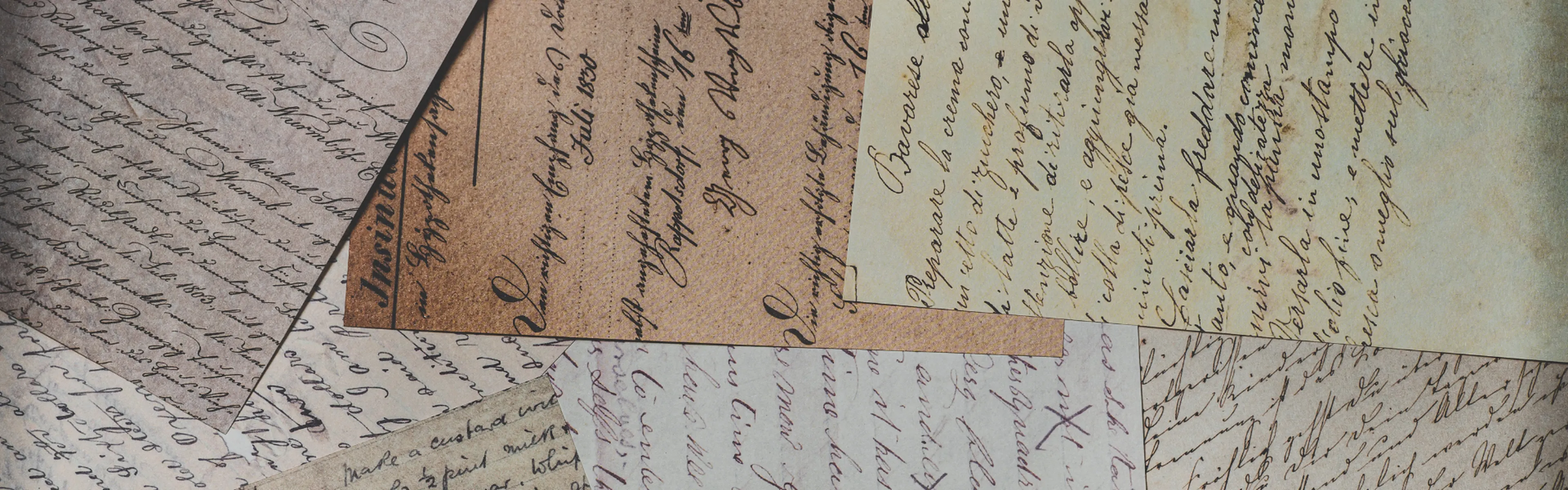 Solved In Minutes: Understanding Historical Context by Answering Source Questions