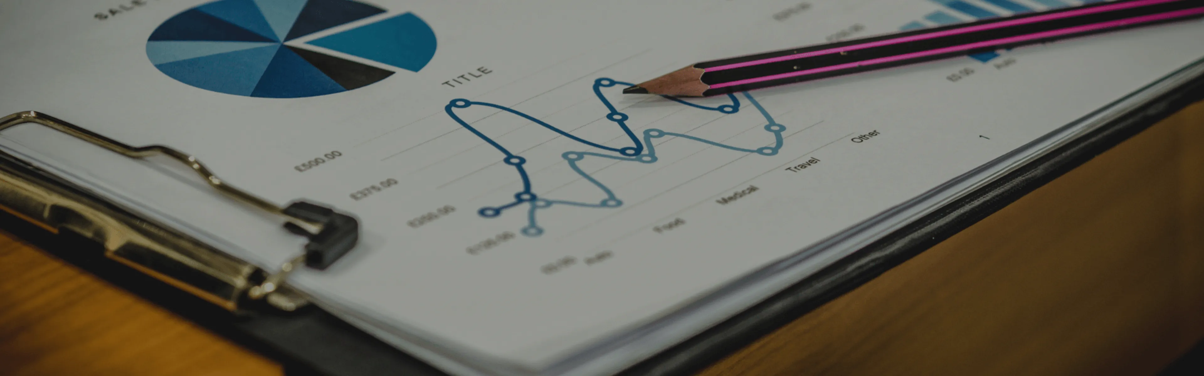 AP Statistics: The Ultimate Guide