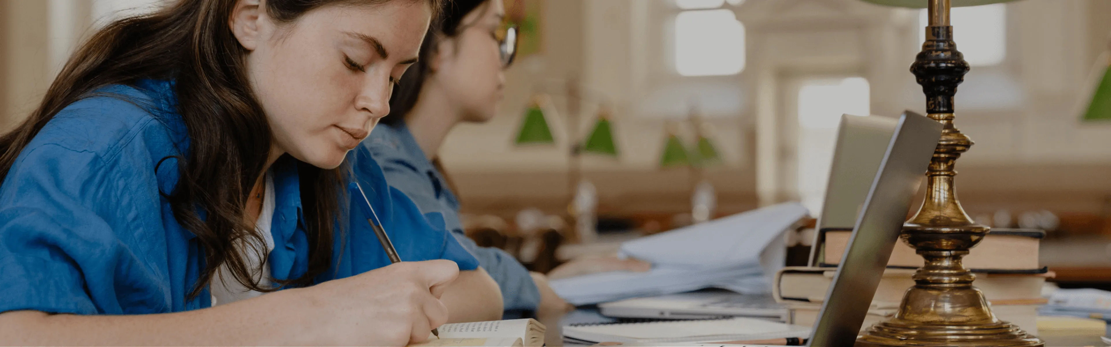 Why Should Students in Europe Consider Doing an EPQ?