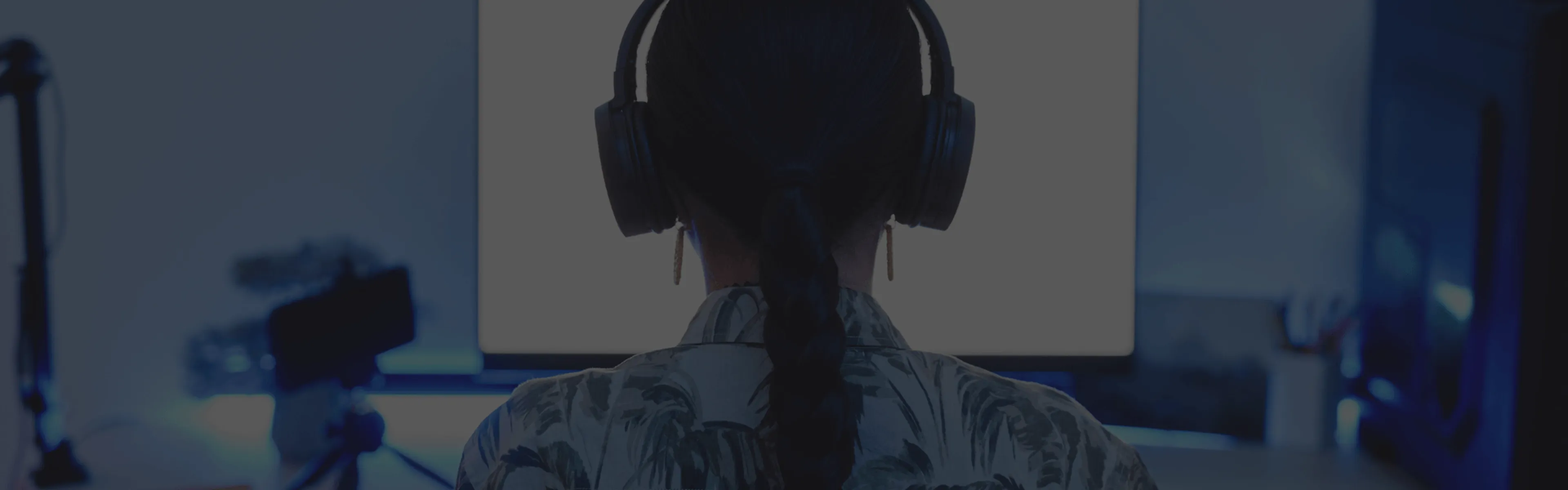 Our Head of Hawking House on Learning Online