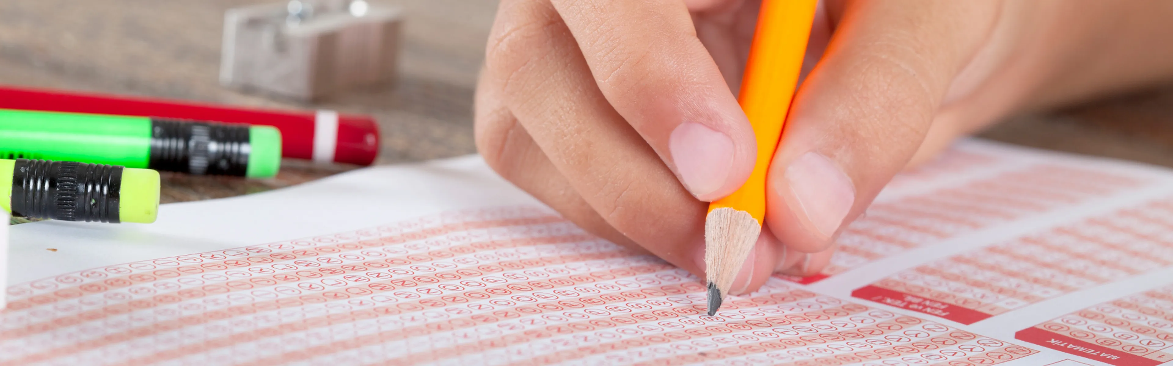 Celebrating Record-Breaking AP Exam Results 2025