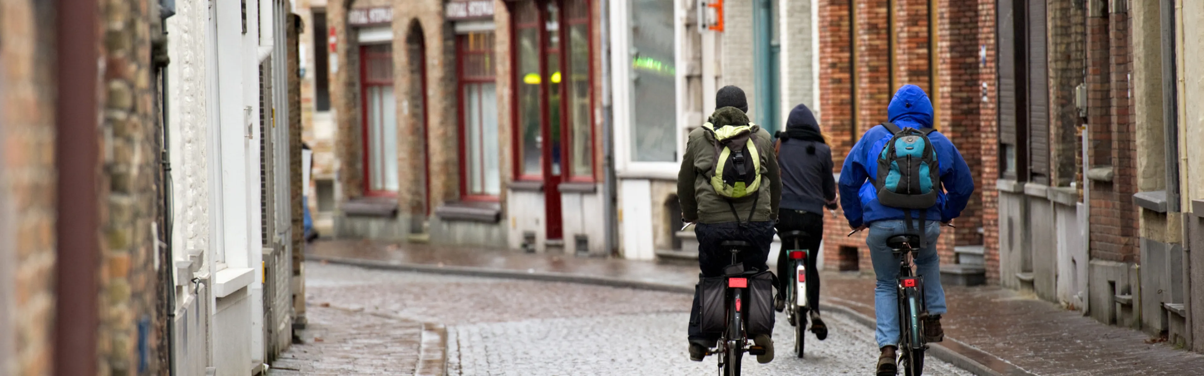 International vs European Curriculum: Which is Better?