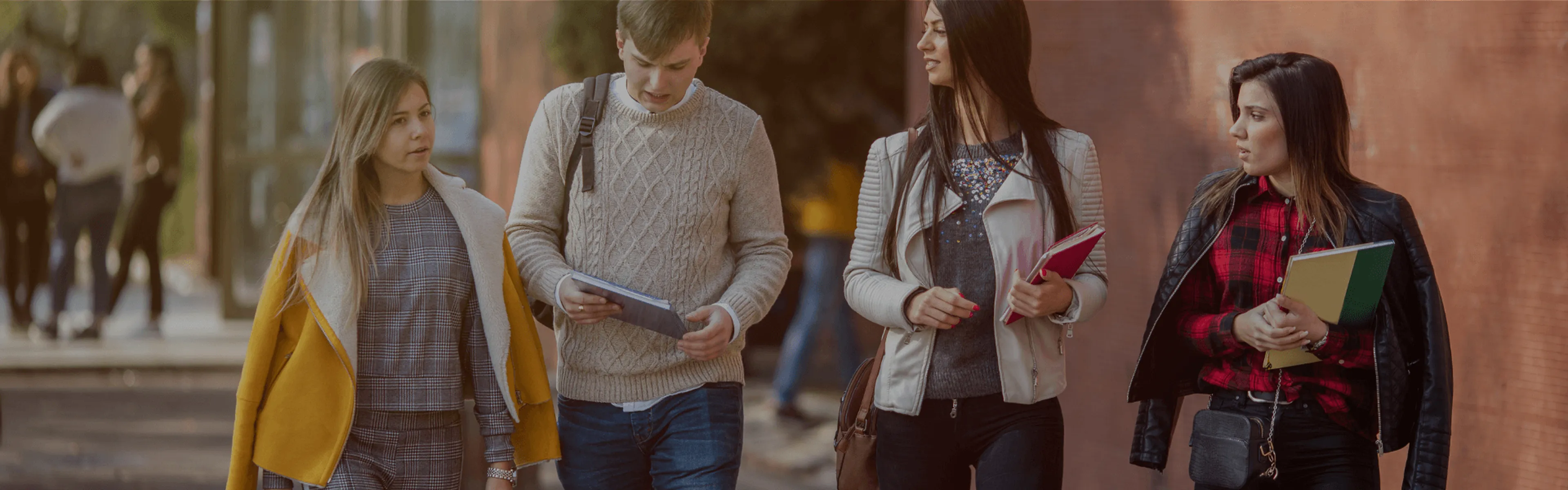 Alumni Advice: Choosing the Right University Course 