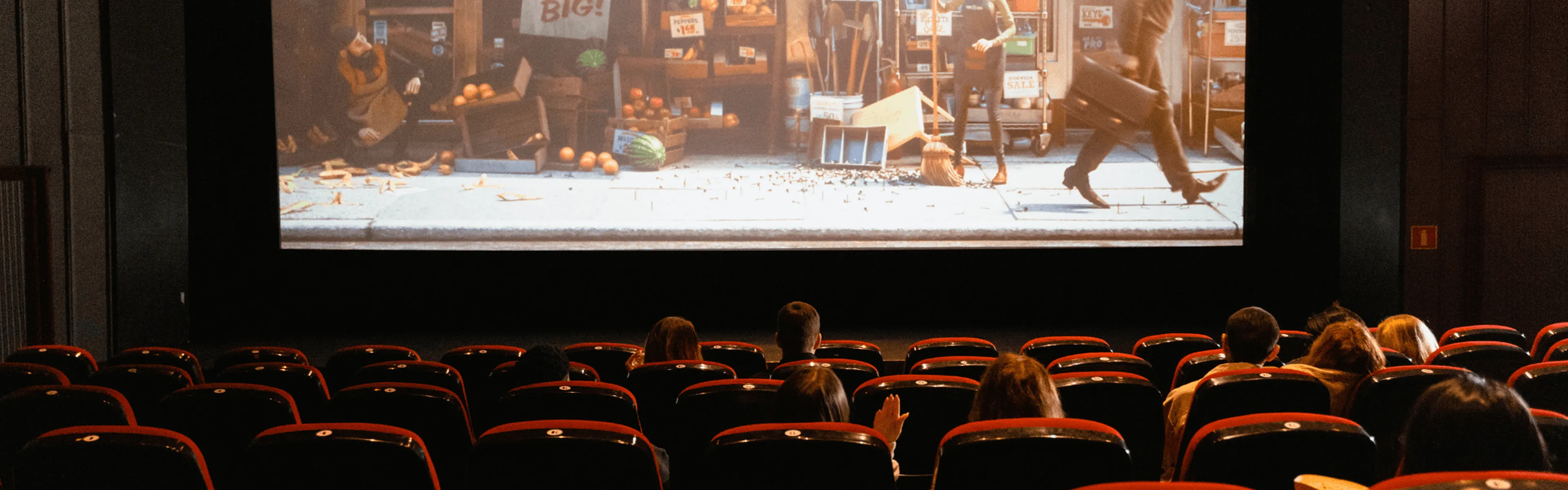 Study Your Way to Hollywood with CGA’s Personalized Learning