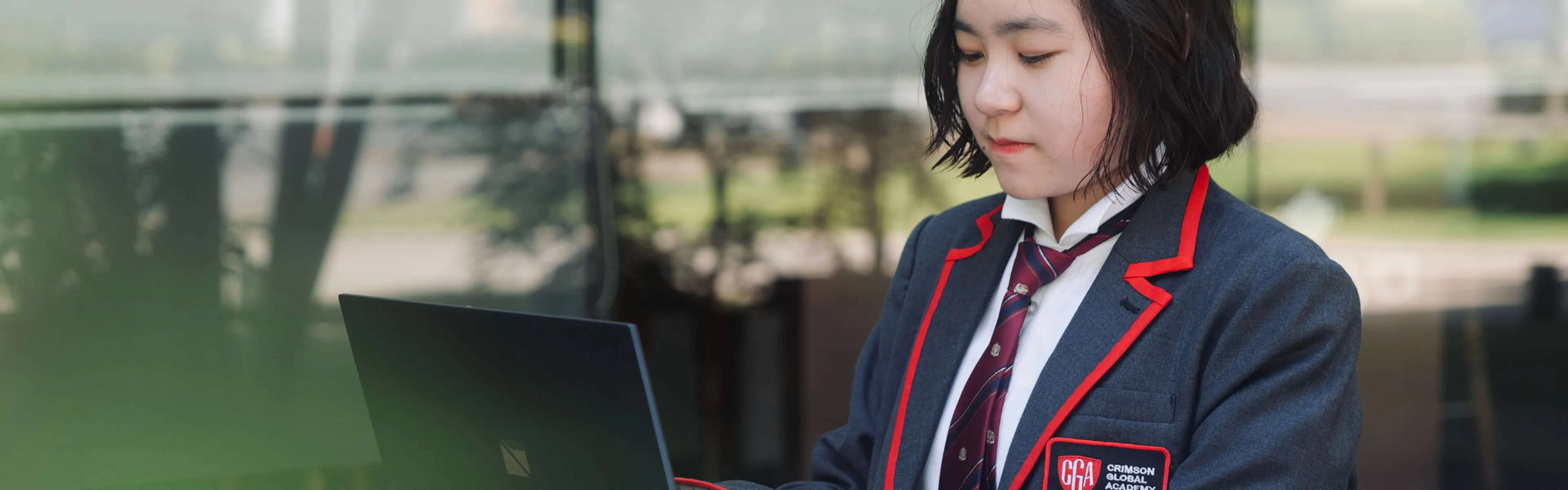 日本からケンブリッジ大学へ：長崎出身のSaraさんが「考古学」への情熱で夢の合格をつかむまで