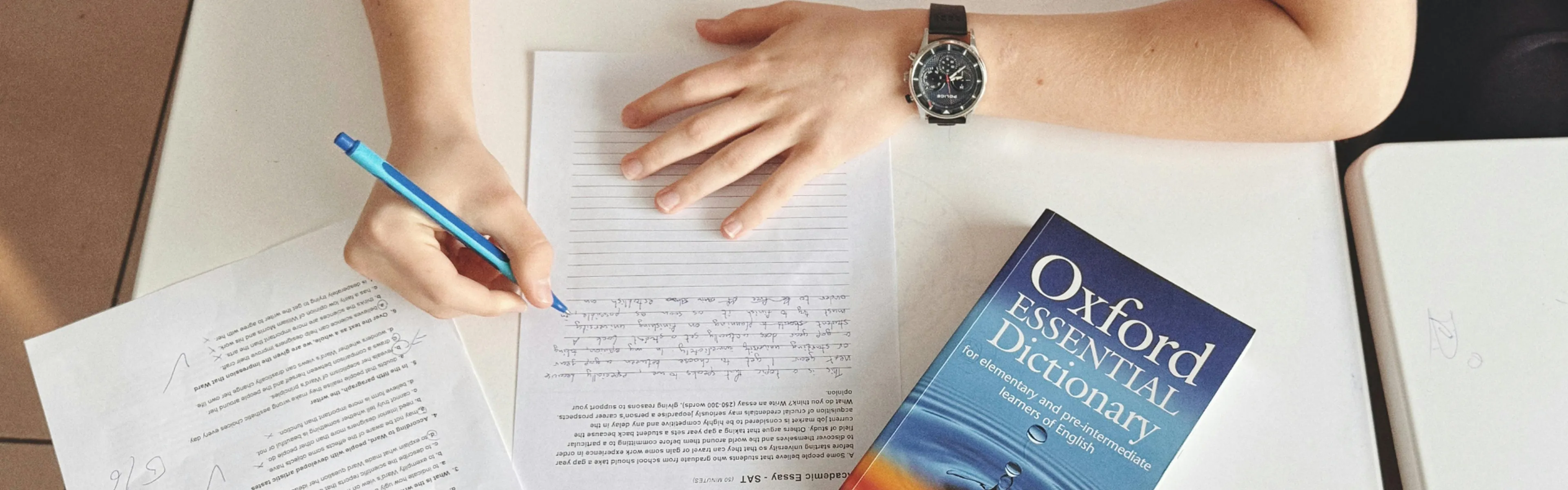 Top Exam Strategies for Students: Succeed in 2025 and Beyond