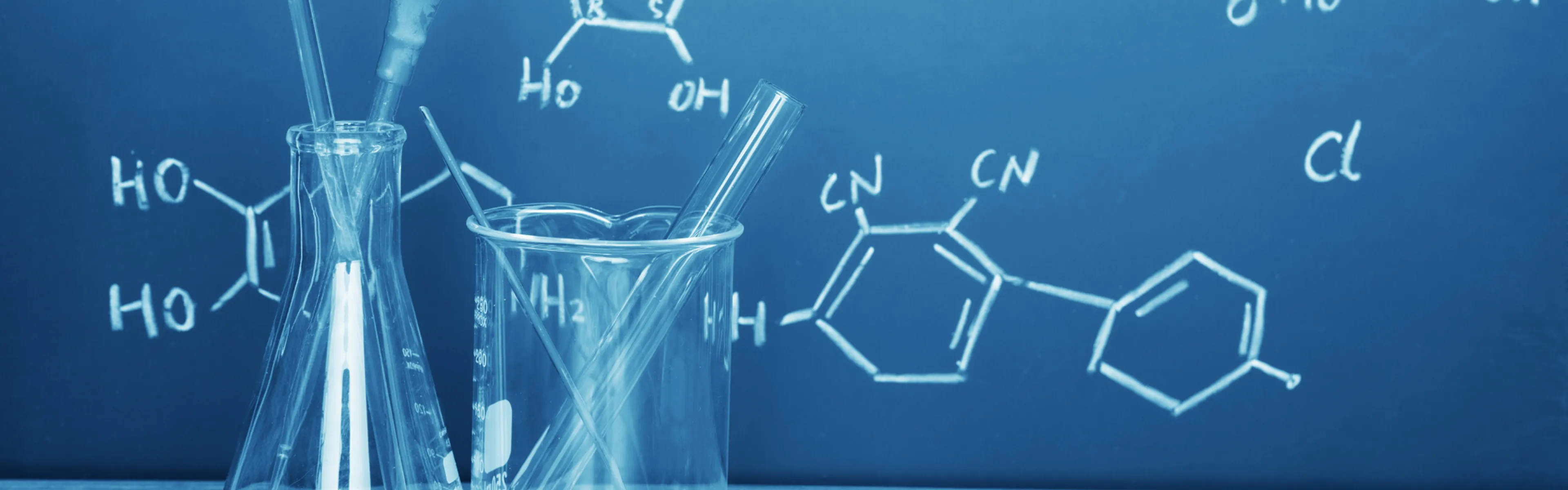 Solved in Minutes: Mastering Le Chatelier’s Principle with Ms. Stephanie Todaro