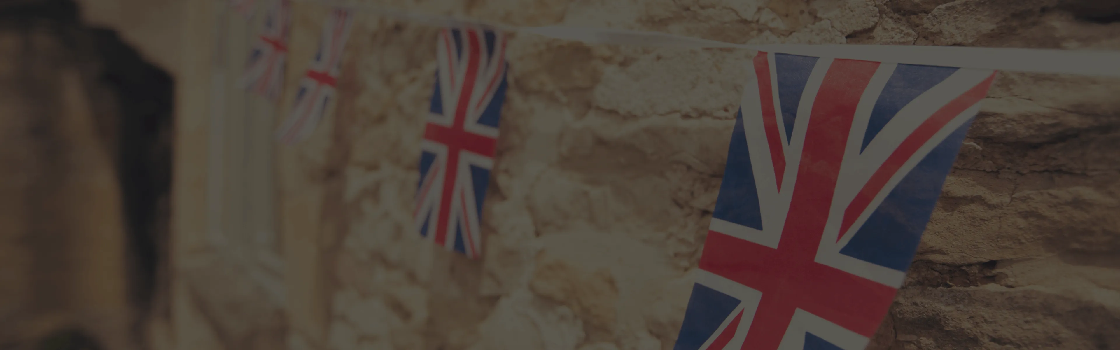 5 Reasons Why the British Curriculum is Ideal for Homeschoolers