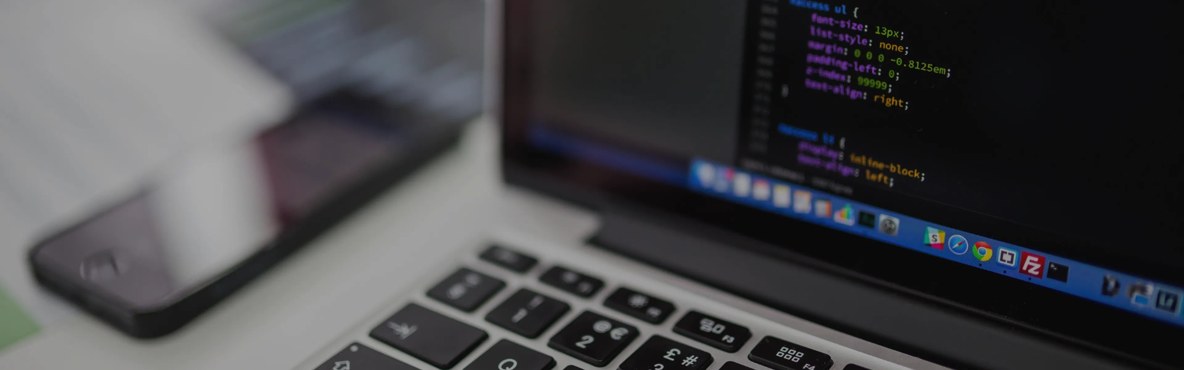 AI – a new era in education 