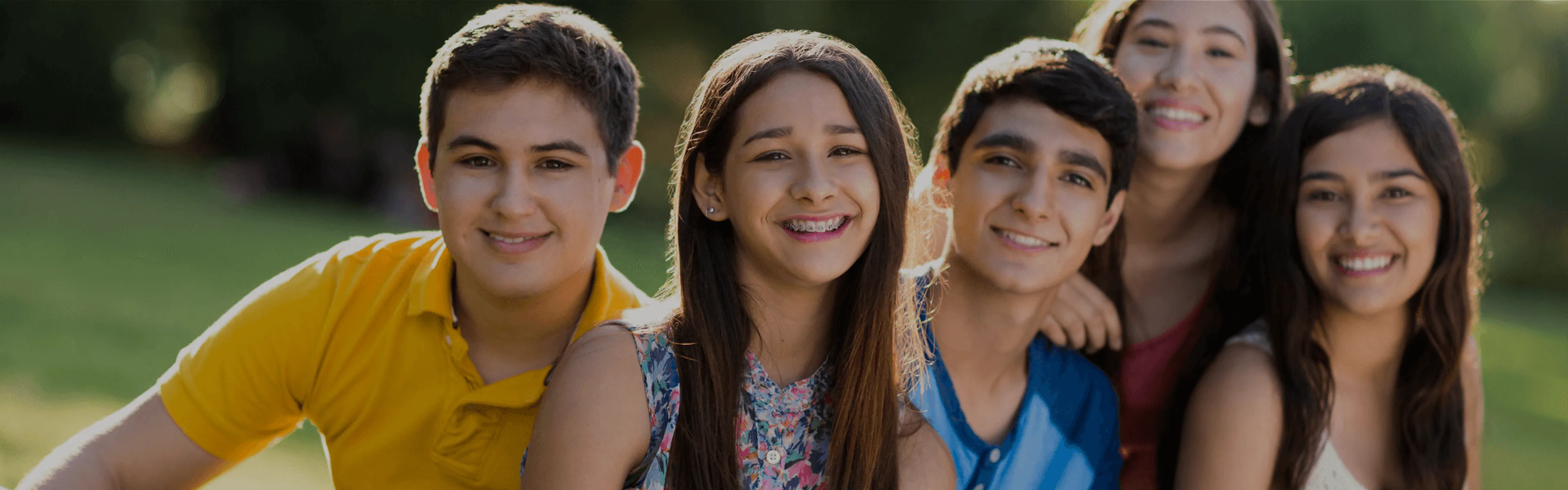 Common Myths and Tips for Socialising at an Online School