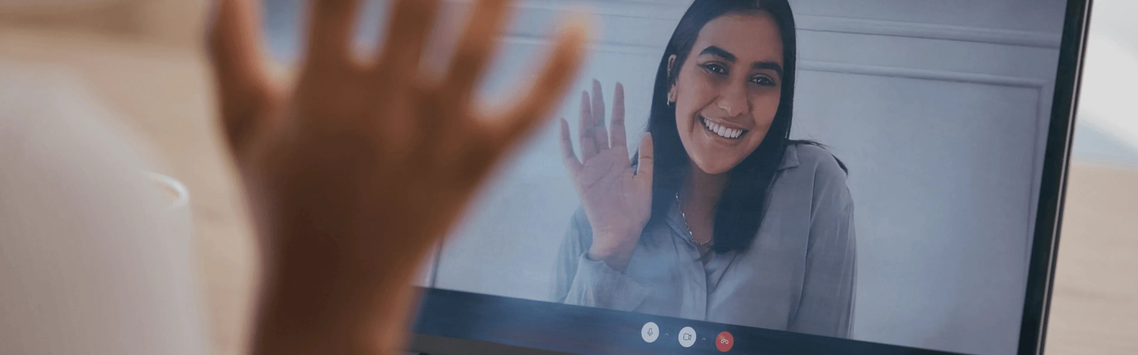 8 Practical Ways to Socialize with Your Peers