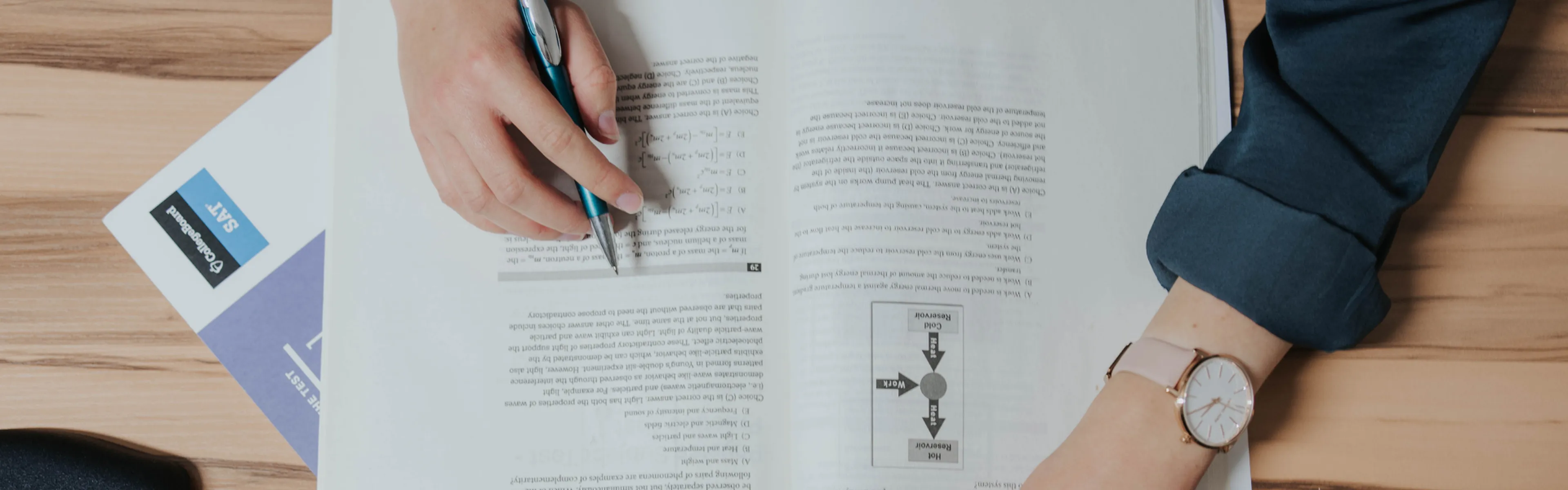 All about the International GCSEs