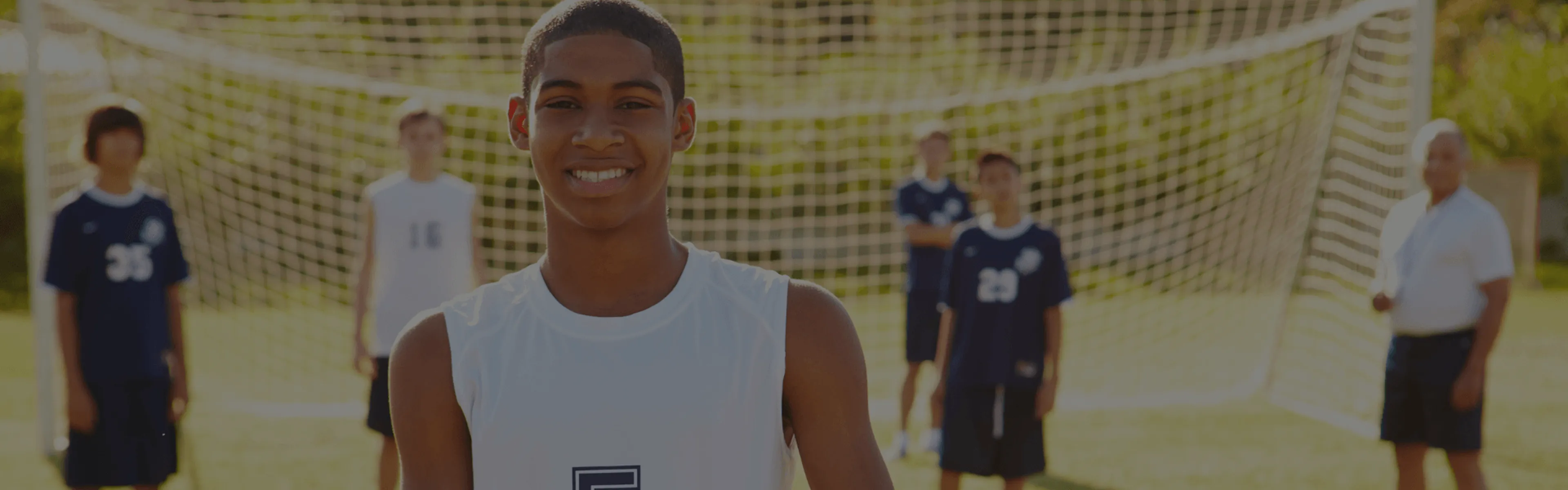 7 Tips To Choosing The Perfect Extracurricular Activity