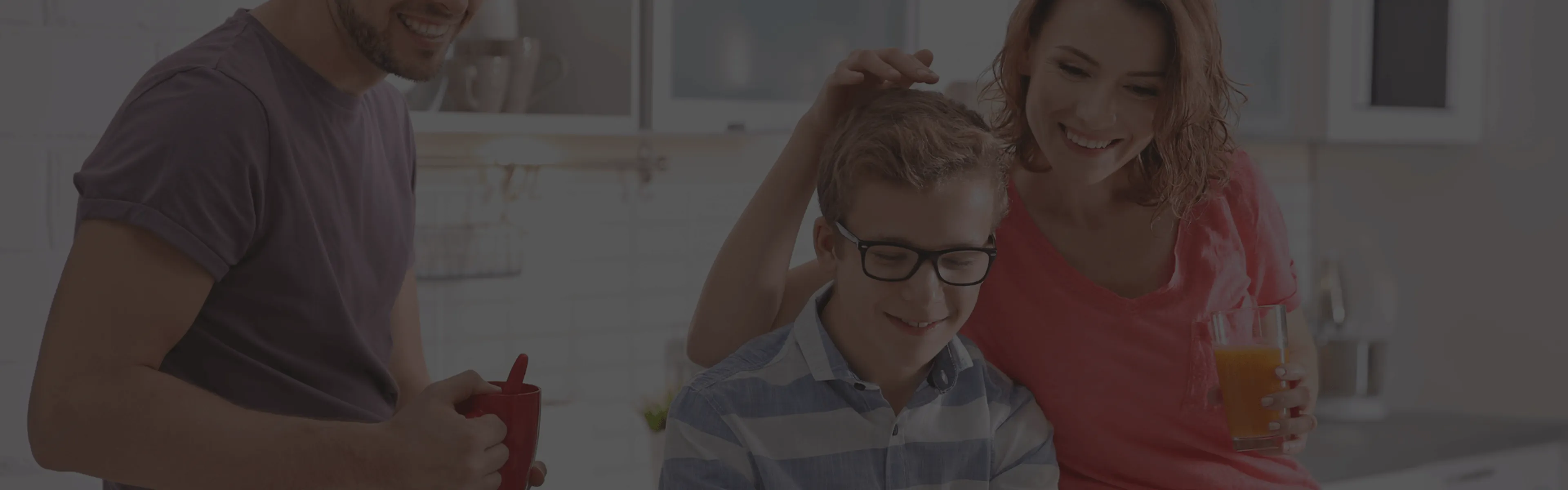 5 Key Back-to-School Strategies for Parents