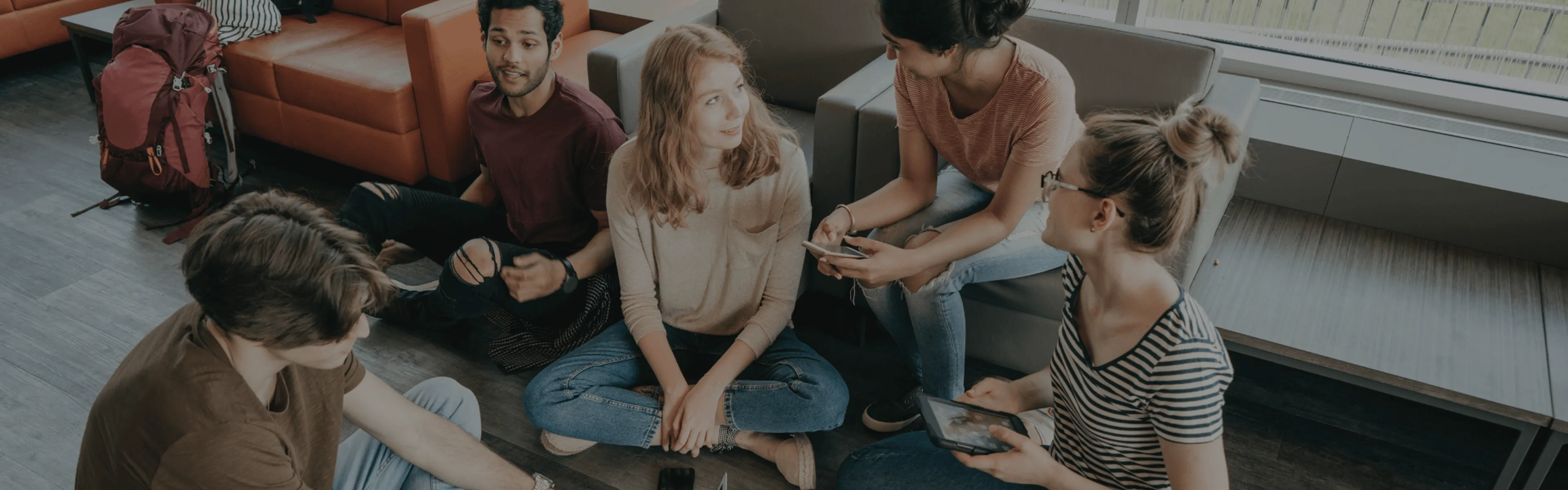 The Power of Soft Skills in Academic and Career Success