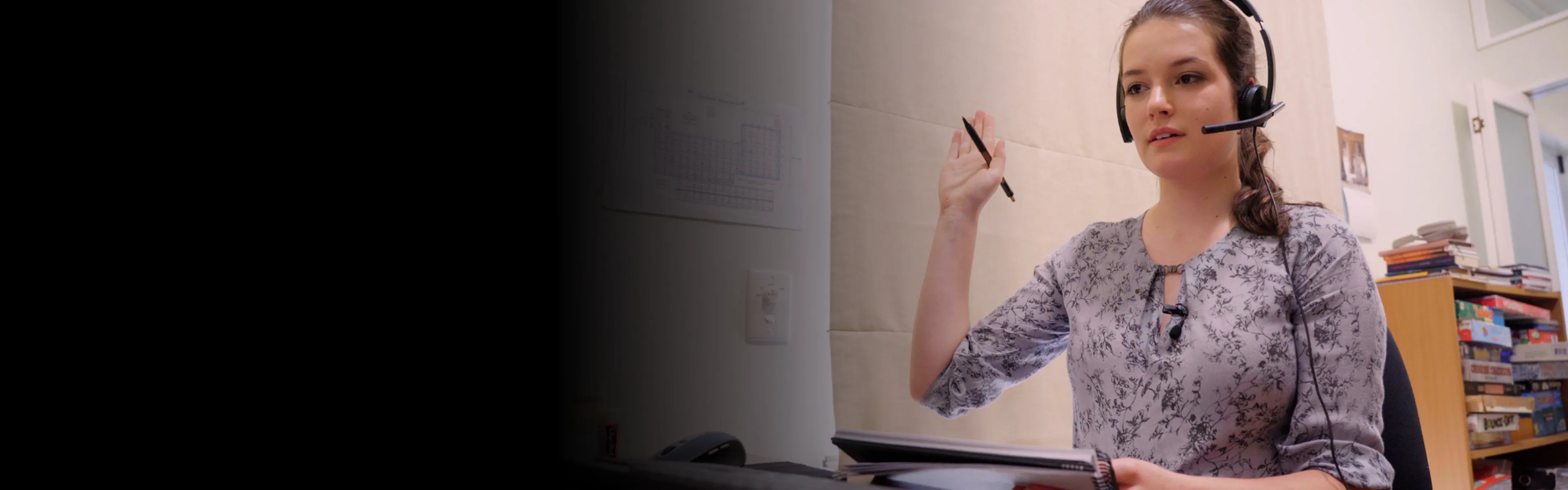 Why you should consider taking part-time classes rather than tutoring