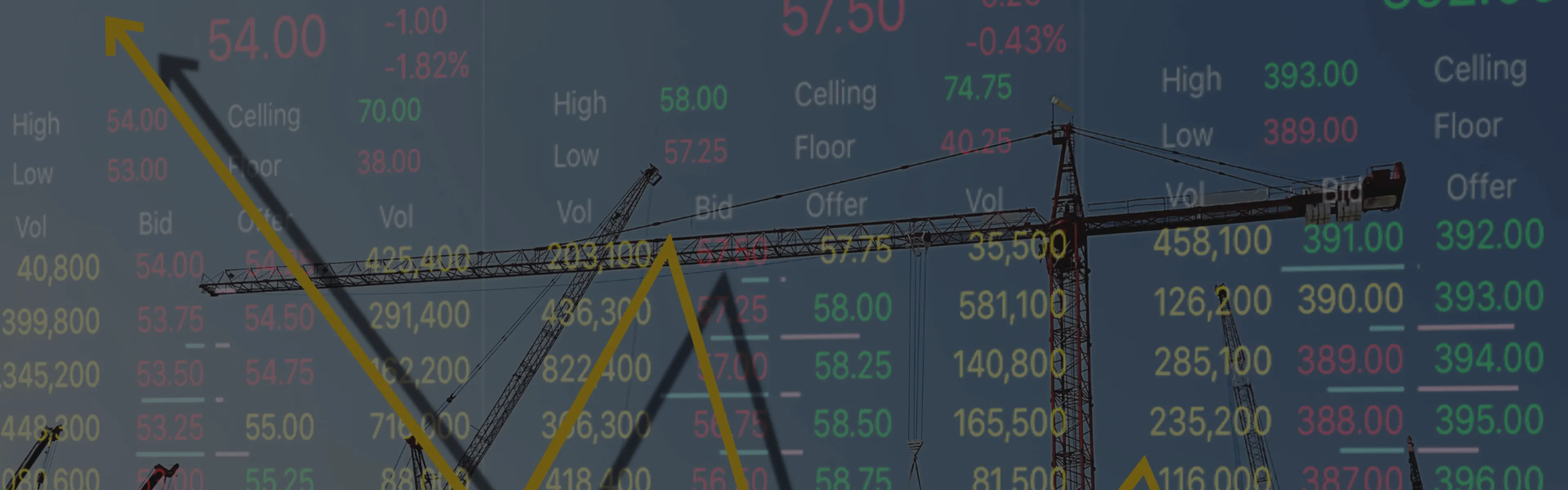 Solved in Minutes - Economics - Price Elasticity of Supply