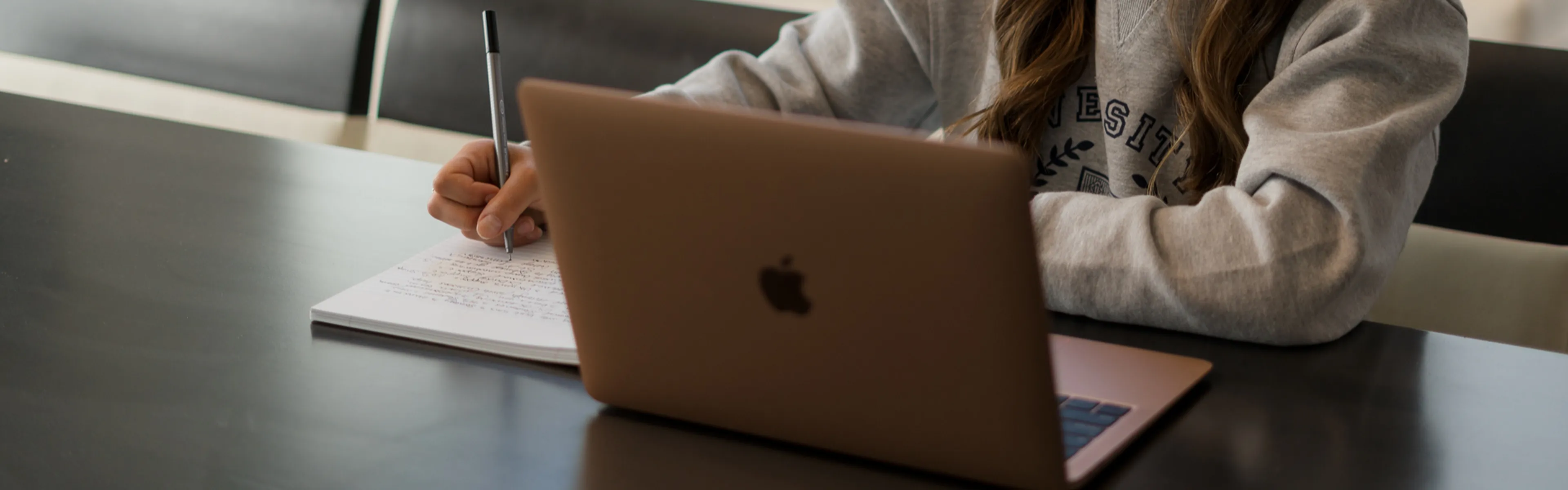 What the COVID Lockdown Taught Us About Online Learning