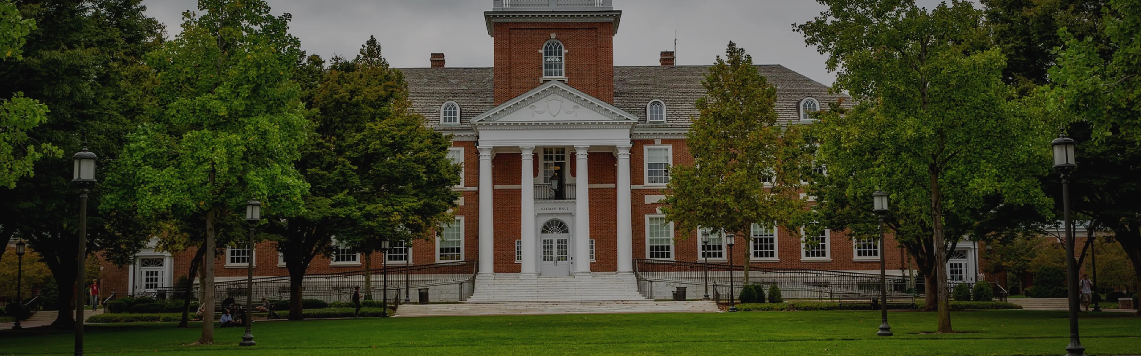 How to prepare for university admissions