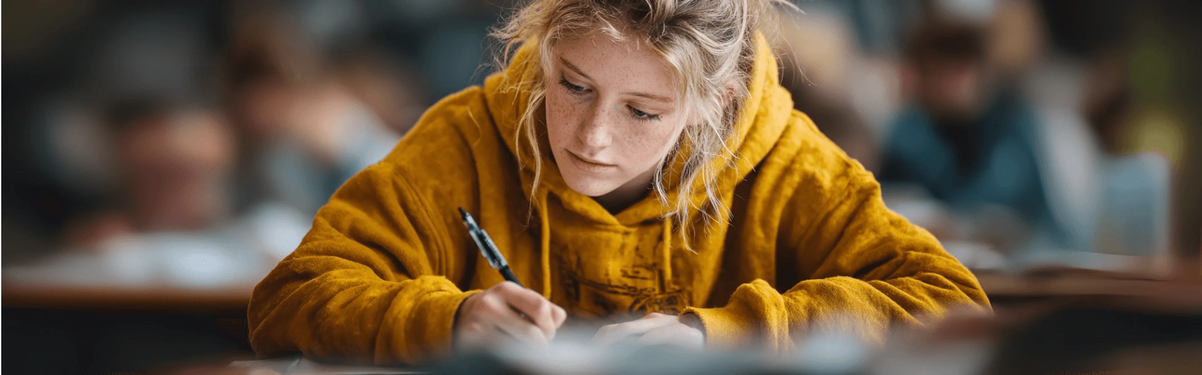 CGA Students Outperform UK Averages in 2025 Pearson Edexcel GCSE and A Level Results