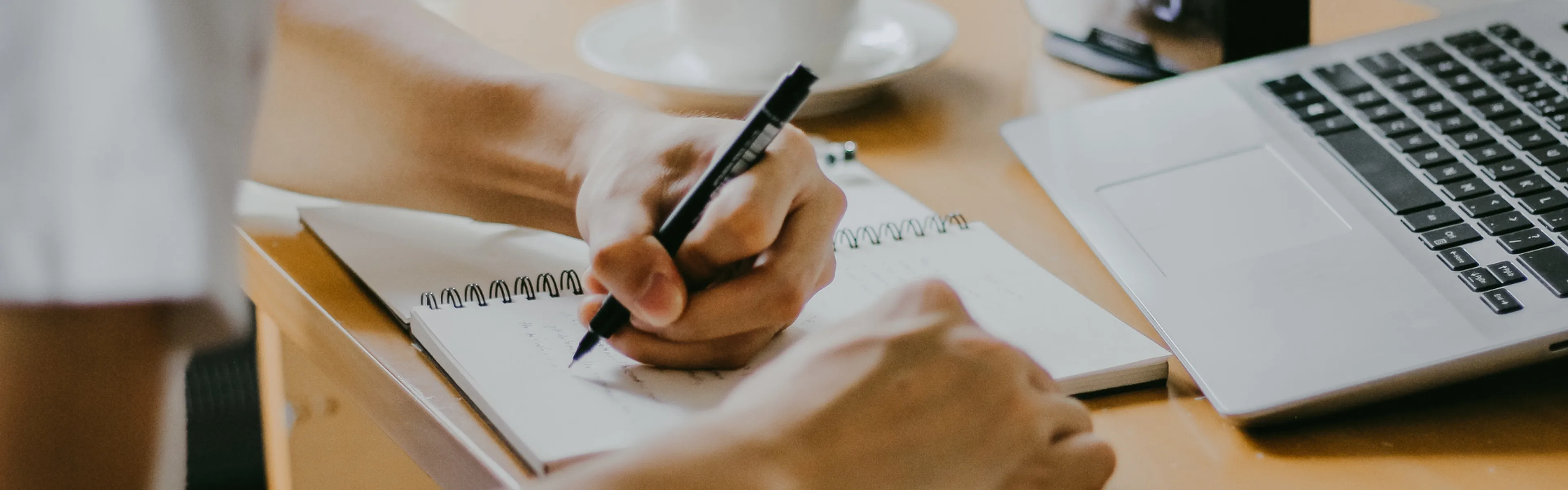 An Overview of CGA’s US Diploma