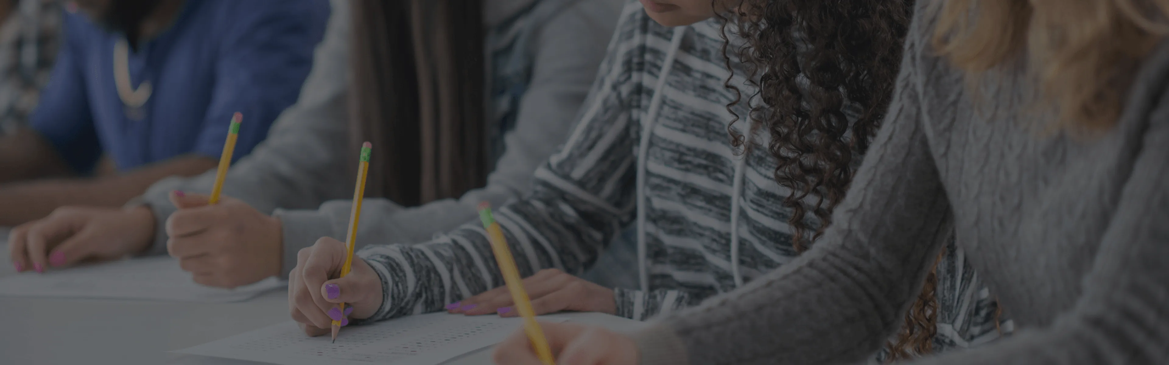 What's the difference between Cambridge and Pearson Edexcel?