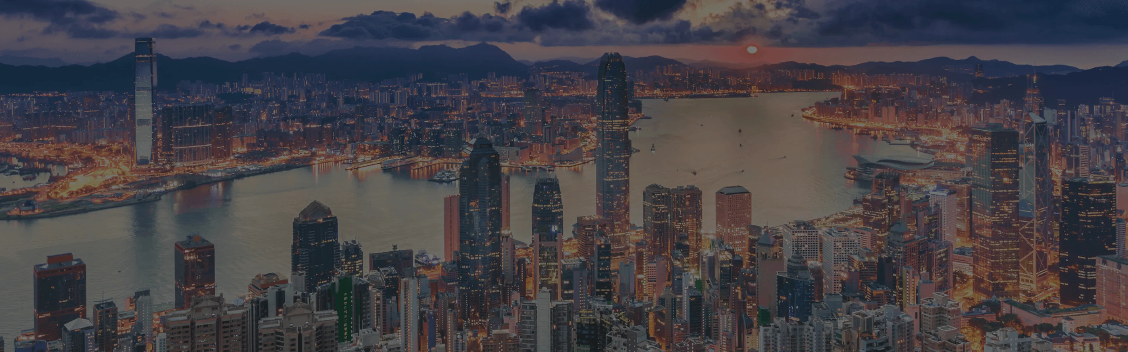 Supporting Taiwan SEN Students' Emotional Wellbeing in Online Education