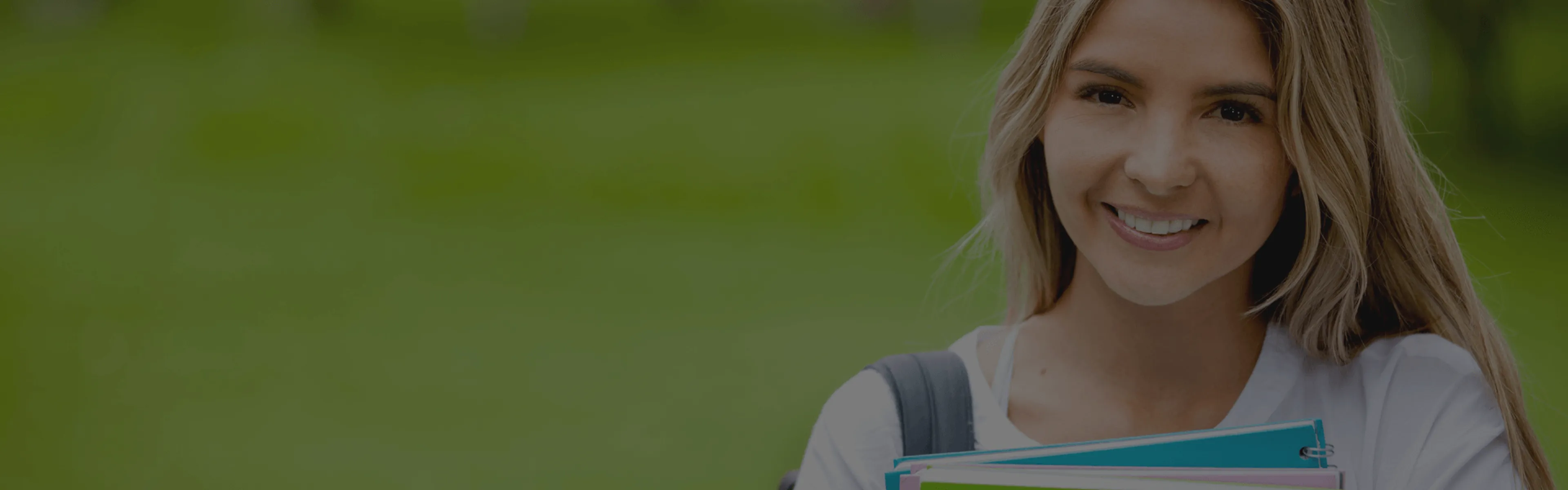 10 Benefits of Taking Advanced Placement (AP) Courses
