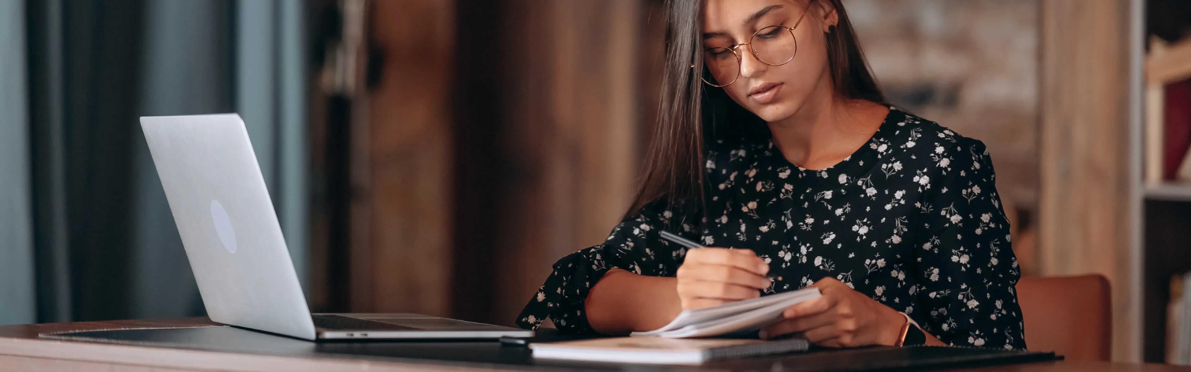AP or IB for Top Universities? The Honest Truth