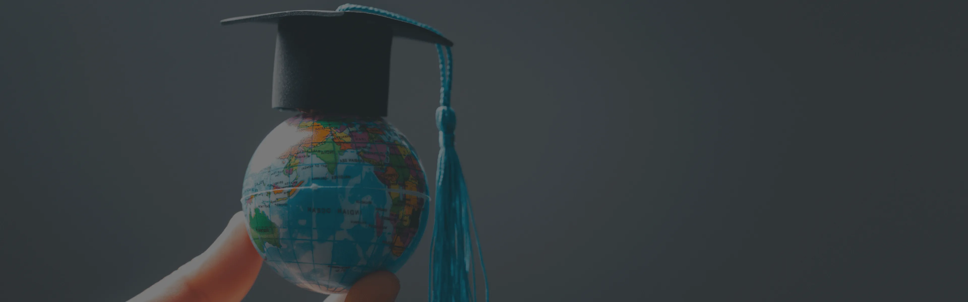 7 Reasons to Study an International Curriculum