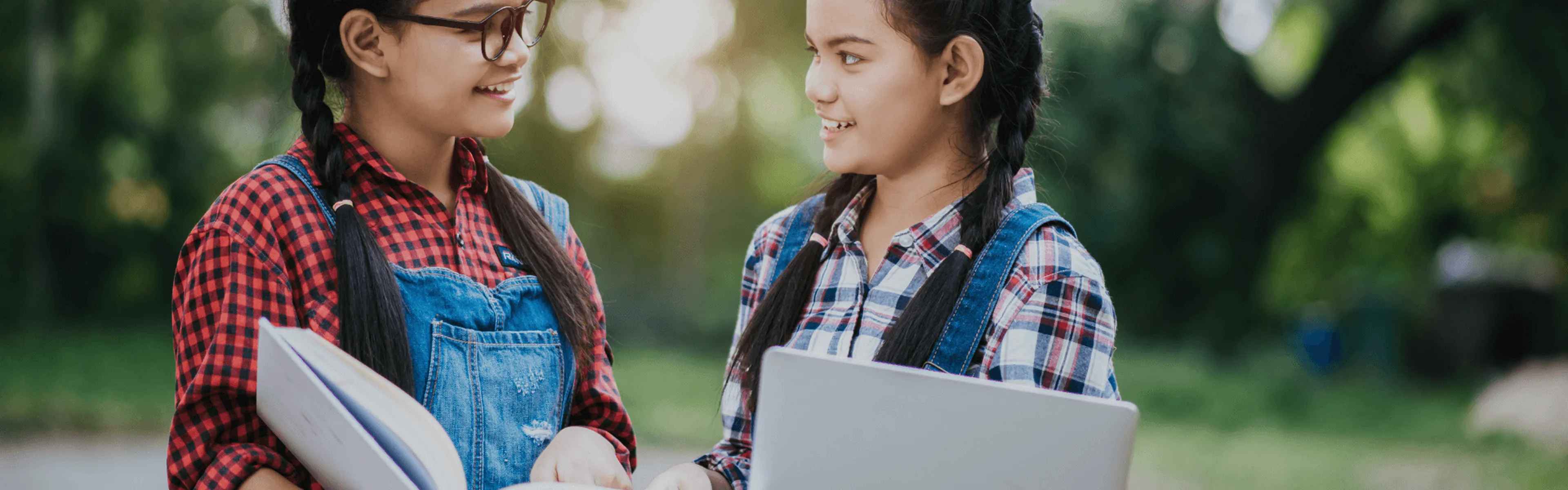 How Online Schools Are Helping Students in Myanmar