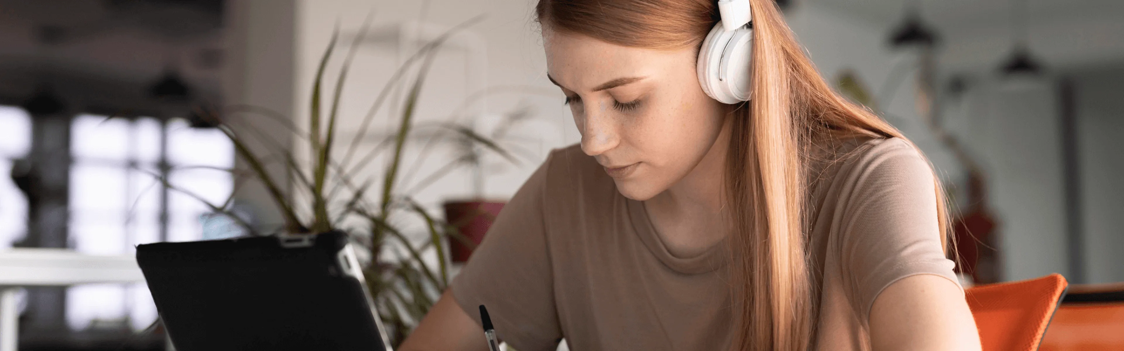 Students Win Awards For Edexcel Highest Mark In The World 2024