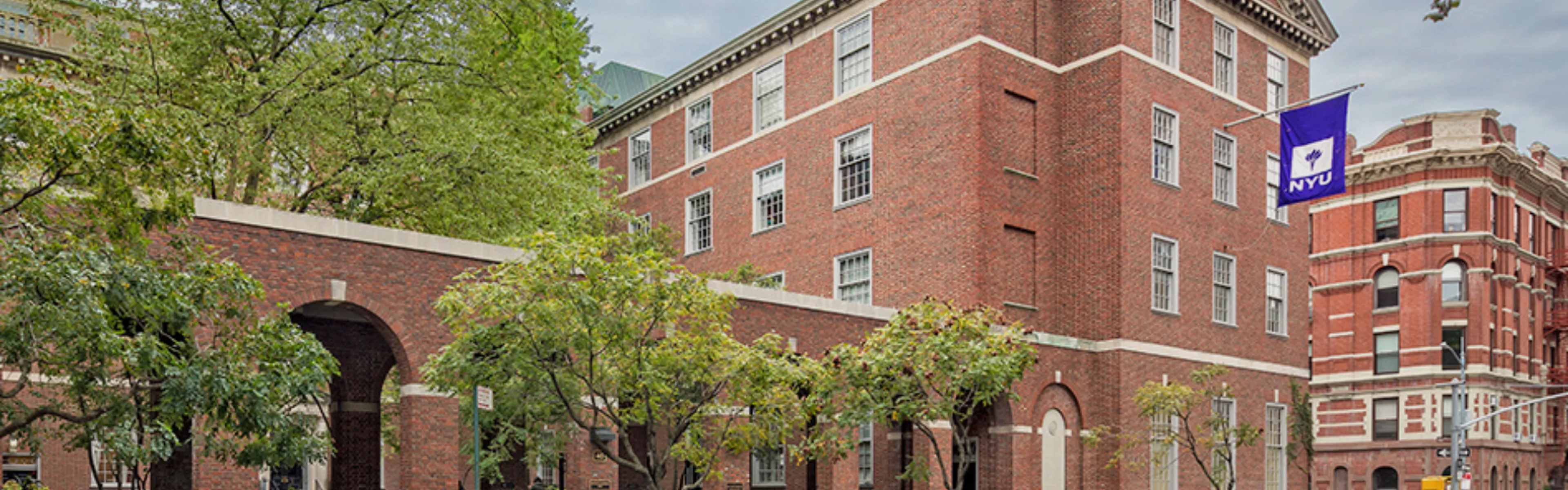 CGA Early Decision Success: Celebrating Global Offers to Top US Universities