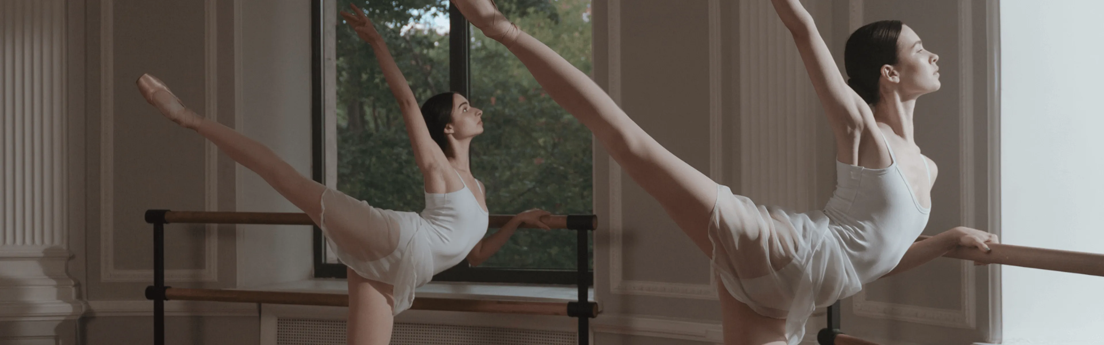 How to Balance Ballet with the Demands of High School