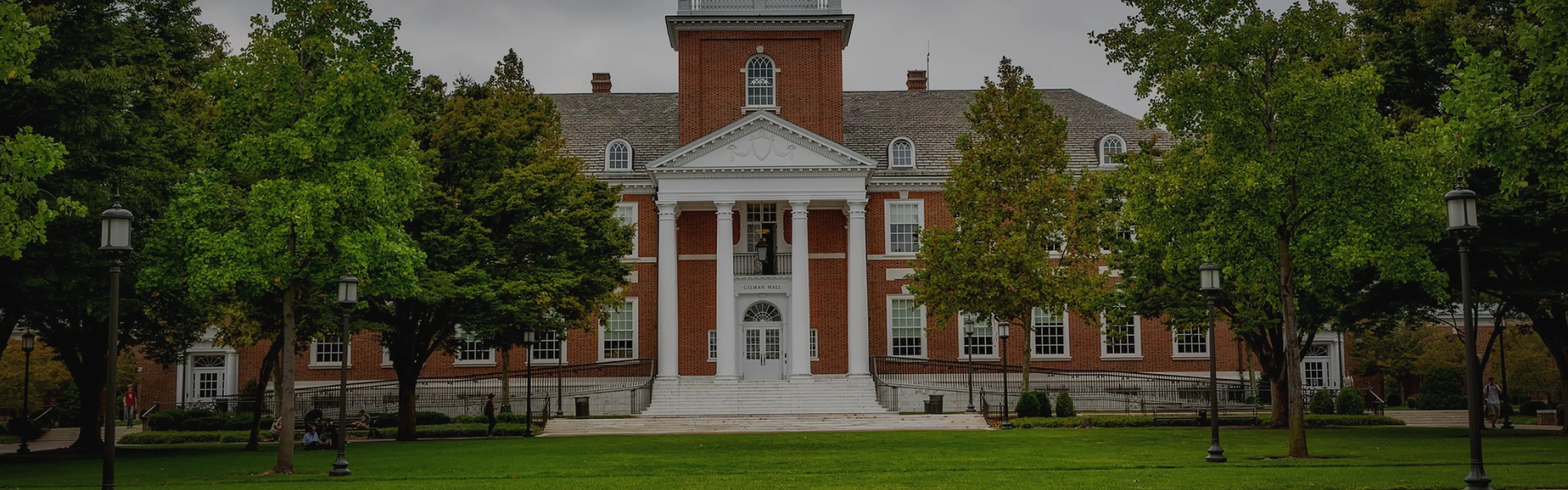 CGA Students University Admission Results Class of 2027