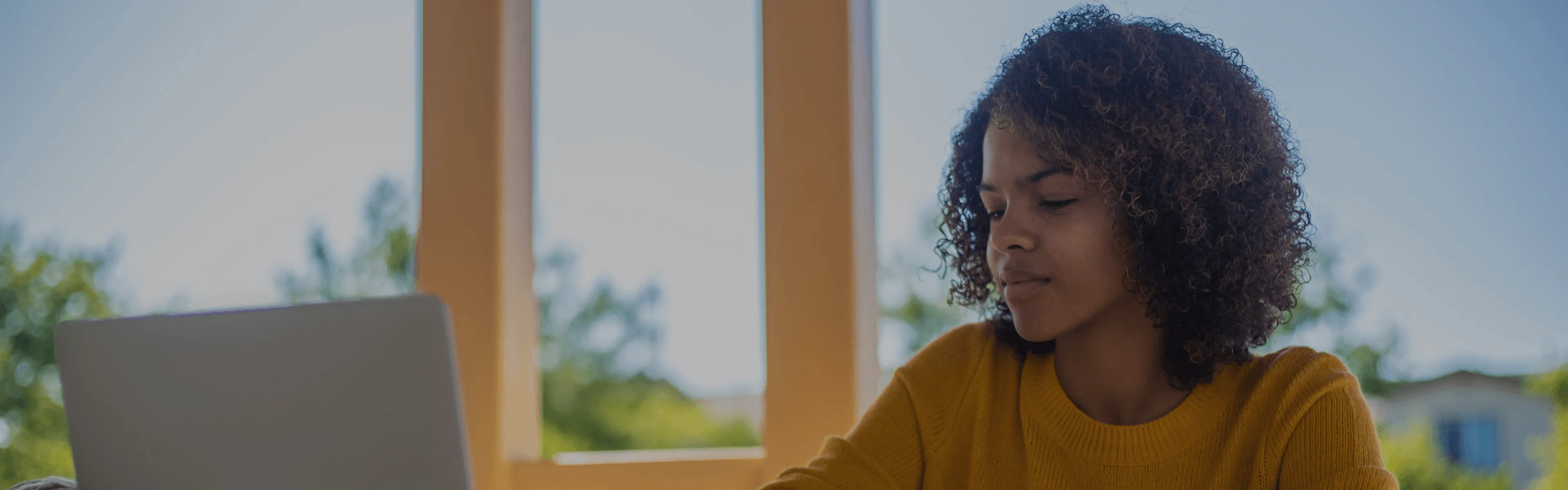 5 Ways to Master Time Management for High School Students