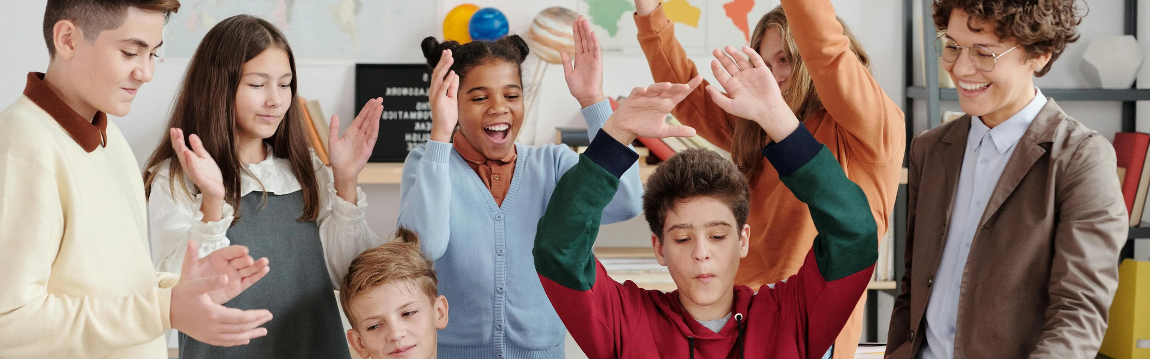 Mental Health Matters: Navigating School with Resilience and Self-Care