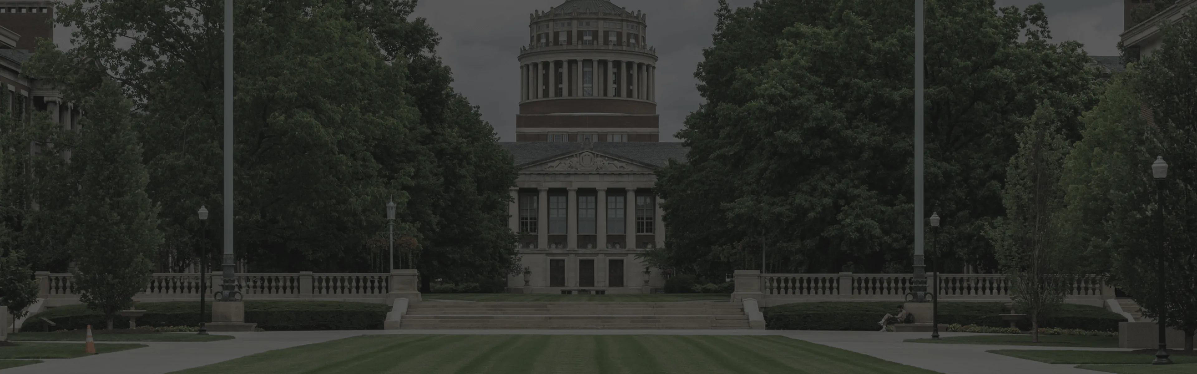 Benefits of Studying at a Top US or UK University 
