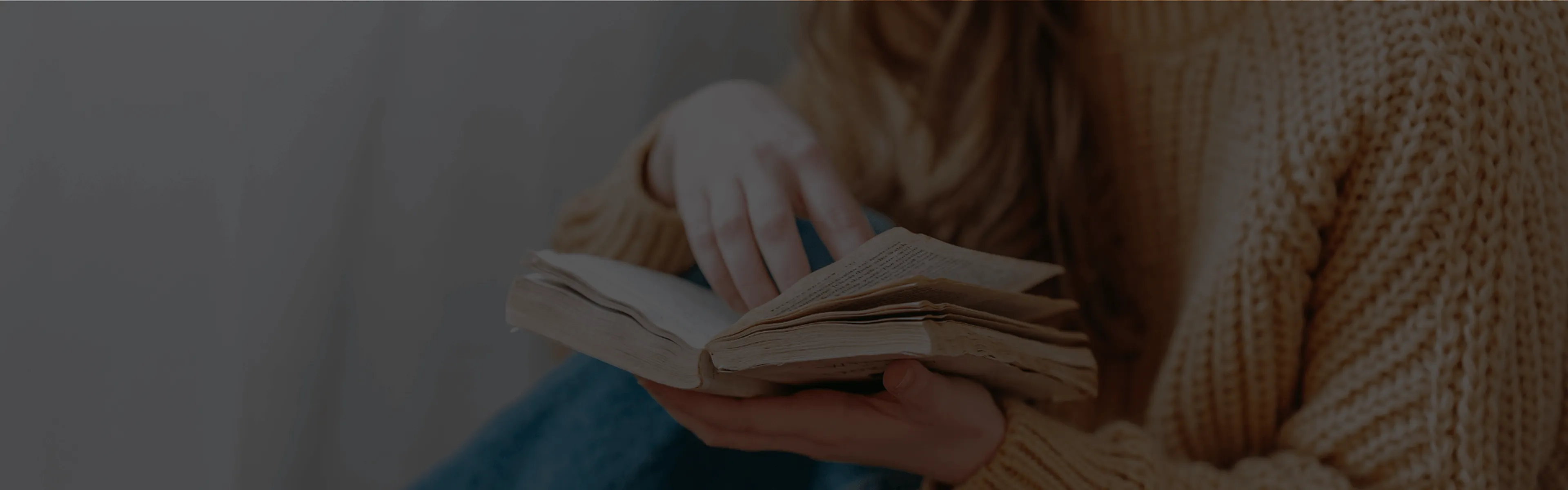 The Best Way to Learn English Online