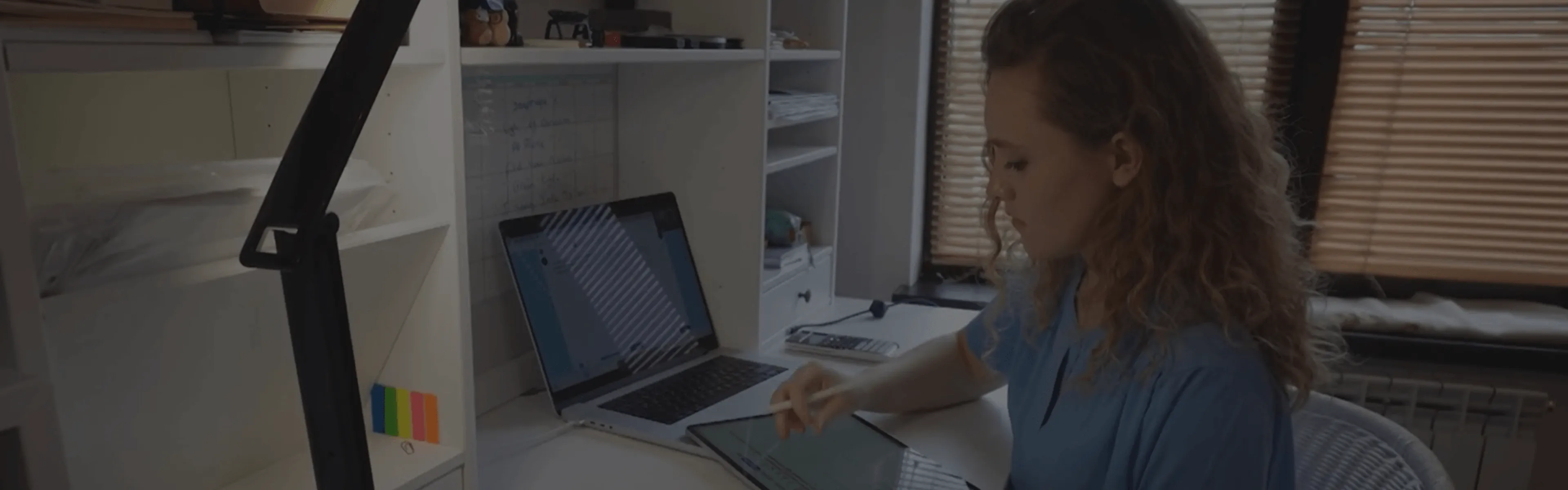Becoming a Musician at CGA: Meet Eva