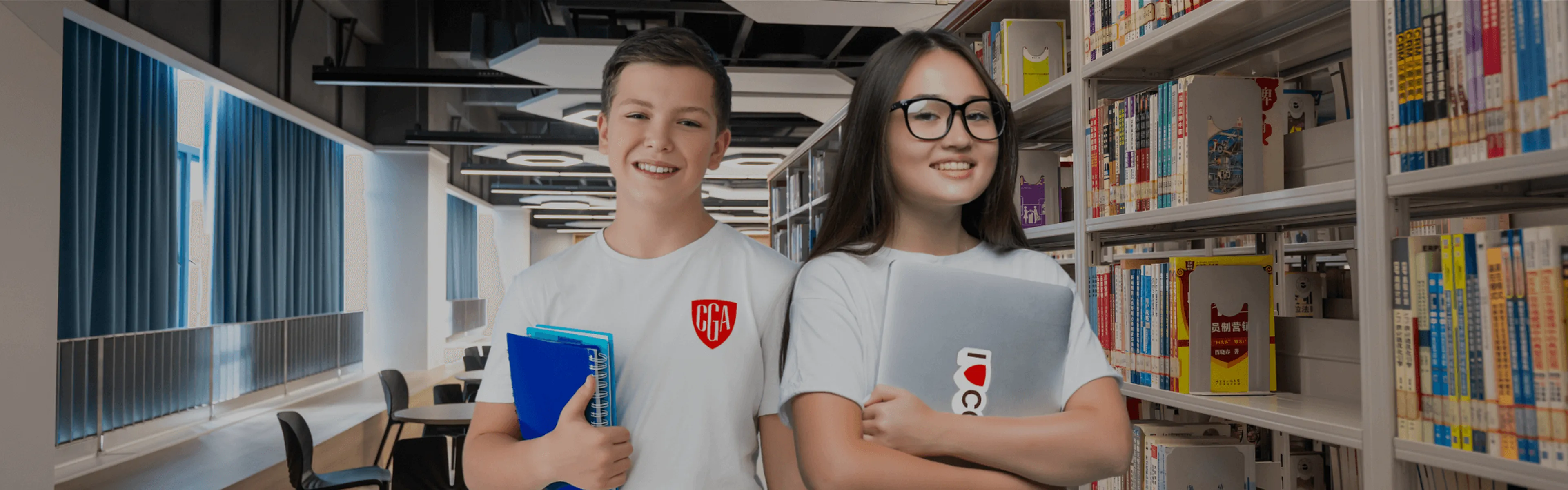 Top Questions Asked by Parents From An Admissions Officers