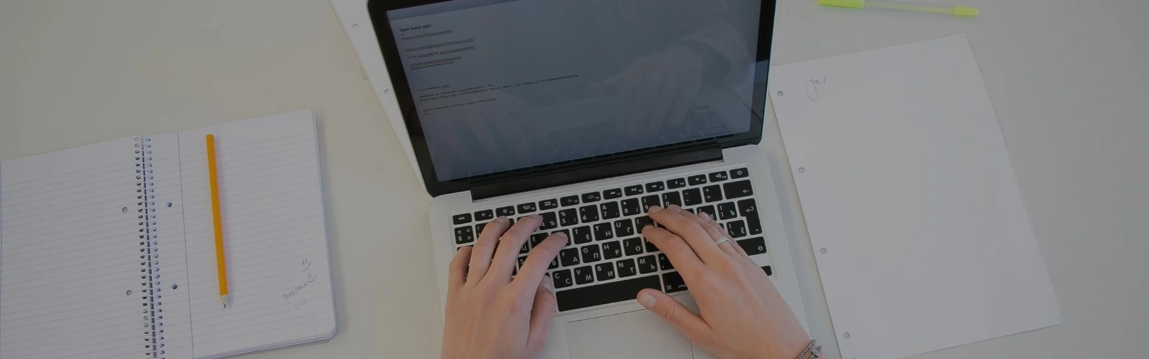 Why is online school better?