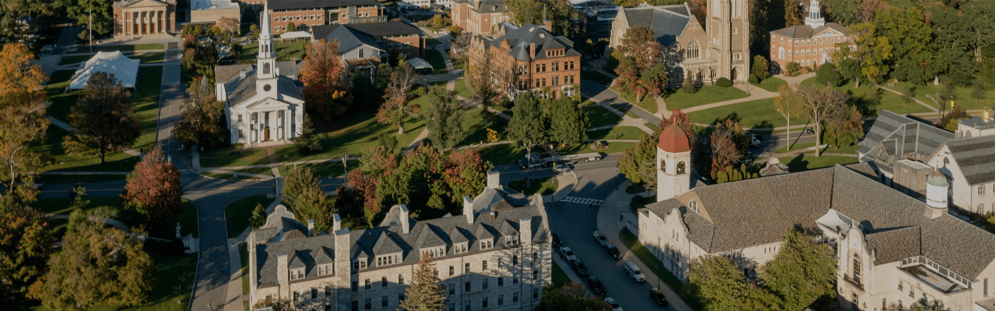 Does Online School Affect University Admissions?