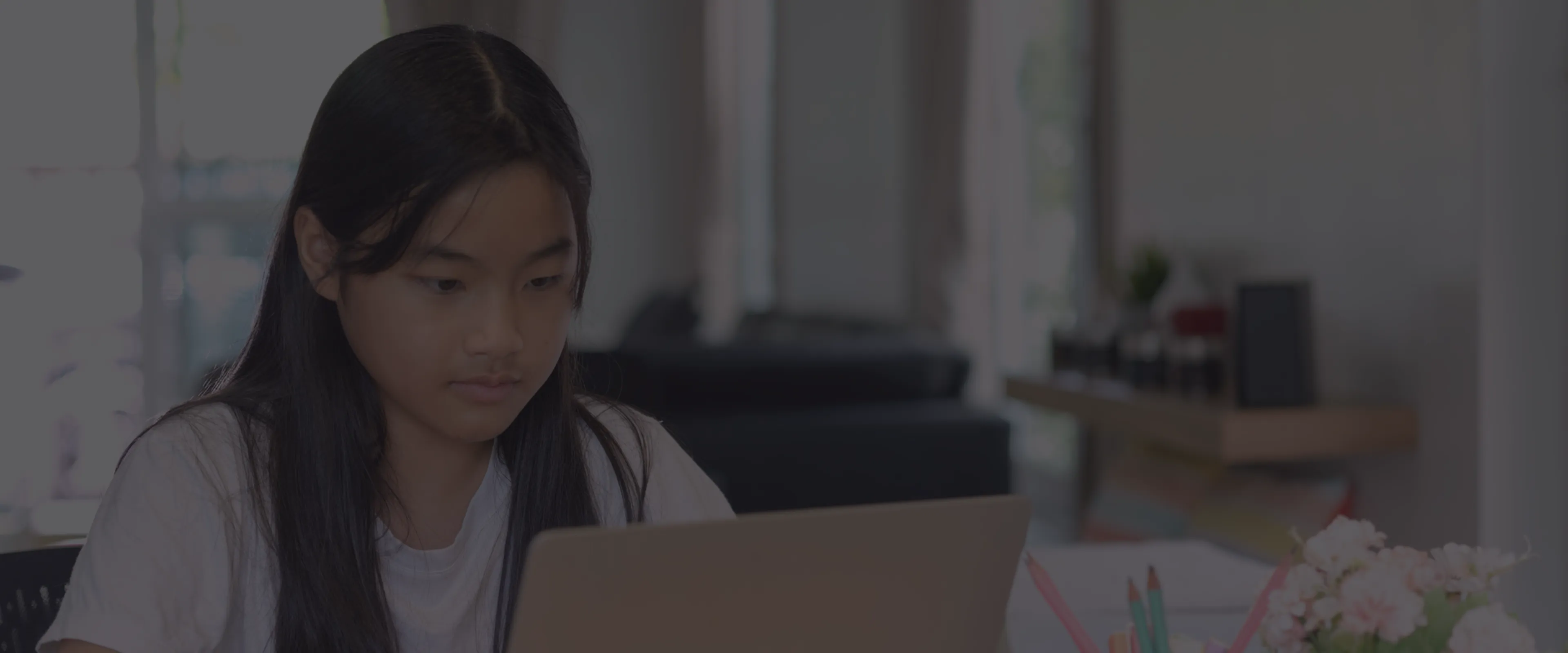 Top 5 Advanced Placement Courses to Take for College Success