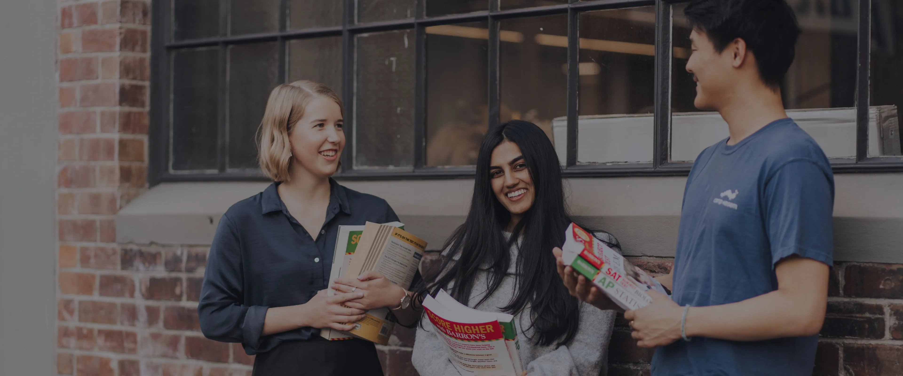 New Zealand’s fellowship for ambitious young founders