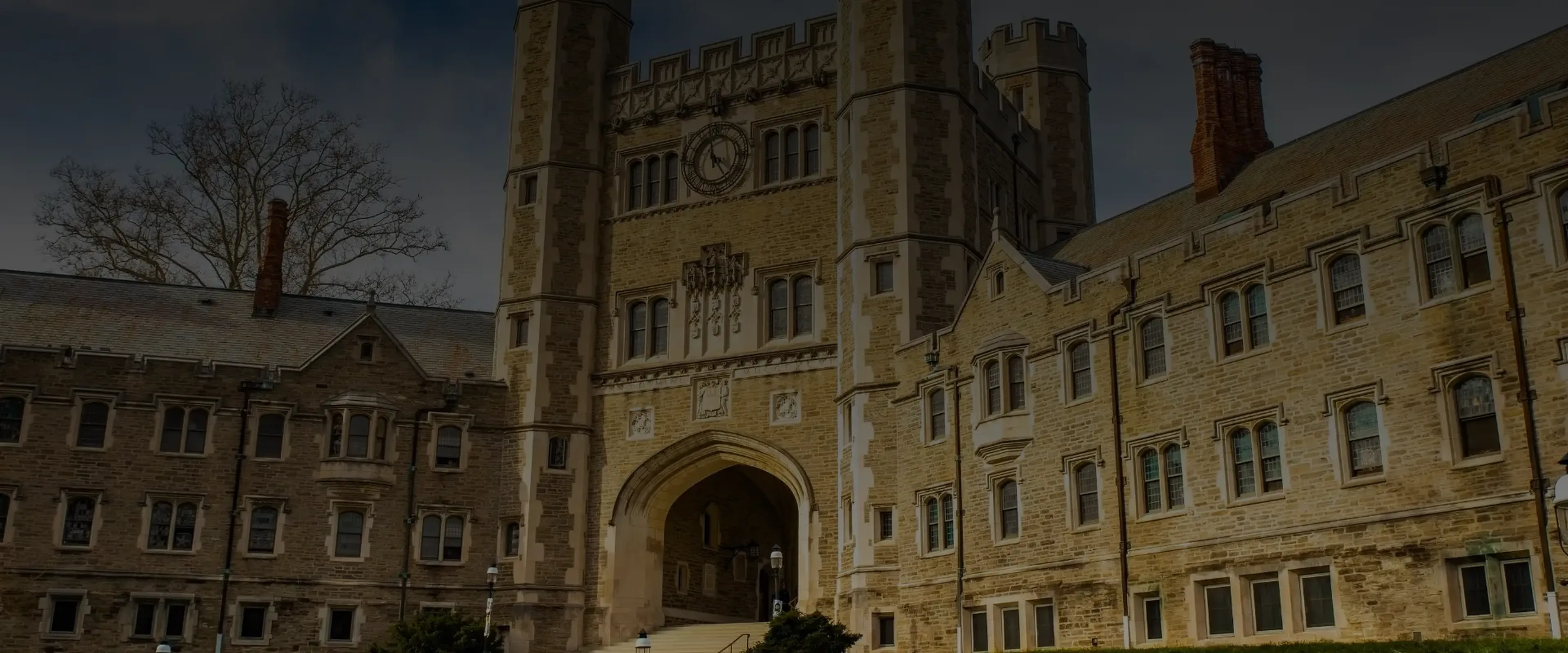 Why “Super Busy” Students Rarely Get Into Top US or UK Universities