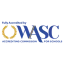 wasc