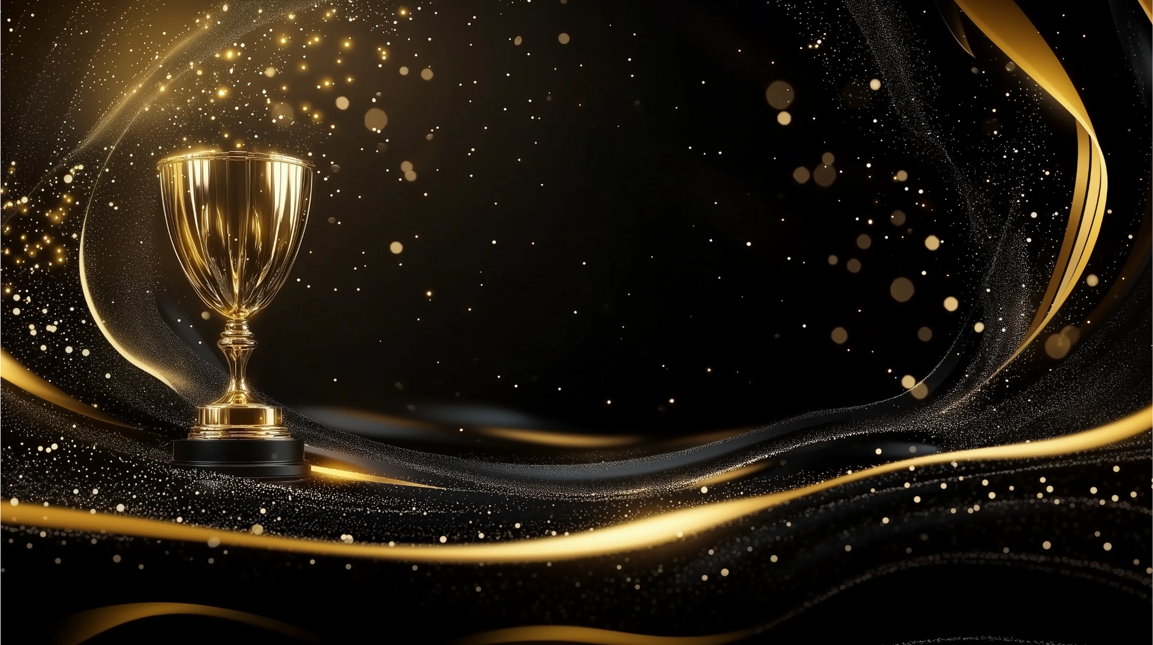 CGA's Annual Prize-giving Ceremony Celebrates Student Excellence