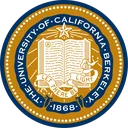 Berkeley