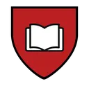 harvard-2.png